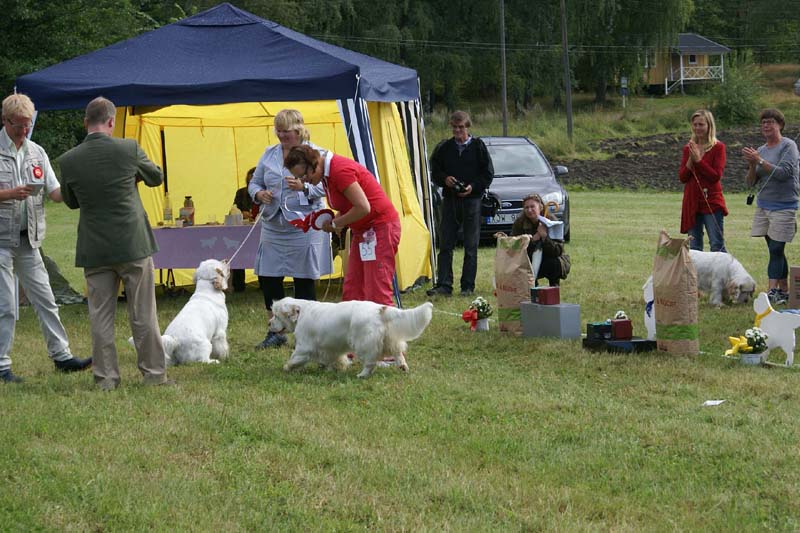 SWE_CLUBSHOW_BIS_1_2