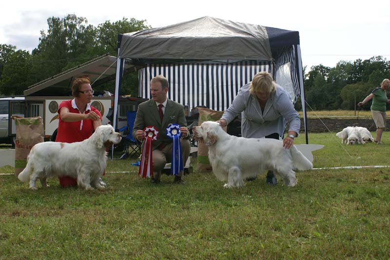 SWE_CLUBSHOW_BIS_1_2_e