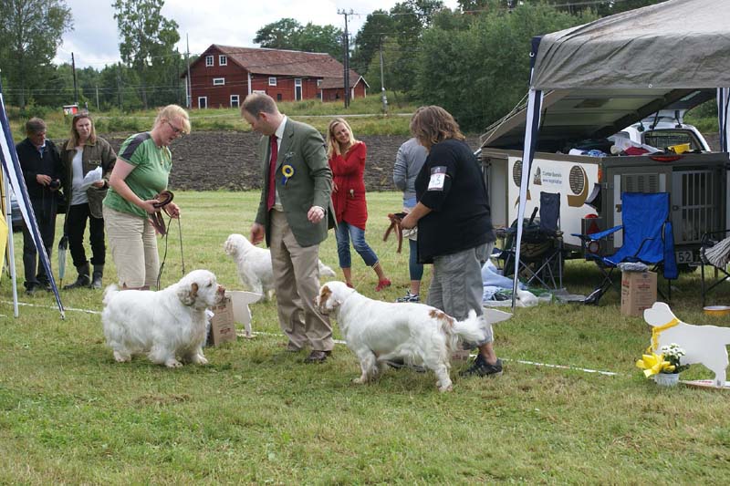 SWE_CLUBSHOW_BIS_Tracking_NexusSpiceTwiceVanguad_STBreitling_c