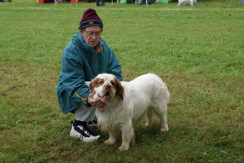 SWE_CLUBSHOW_ChampionClassDogs_35