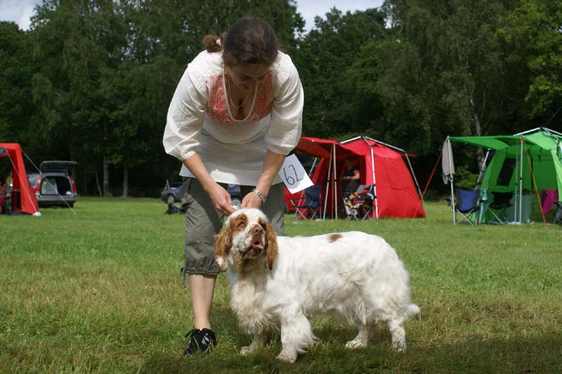 SWE_CLUBSHOW_Champion_Bitches_62