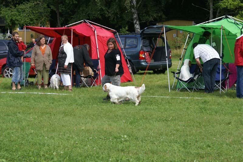 SWE_CLUBSHOW_IntermediateBitch_STBreitling