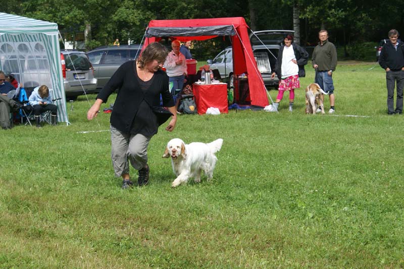 SWE_CLUBSHOW_IntermediateBitch_STBreitling_c