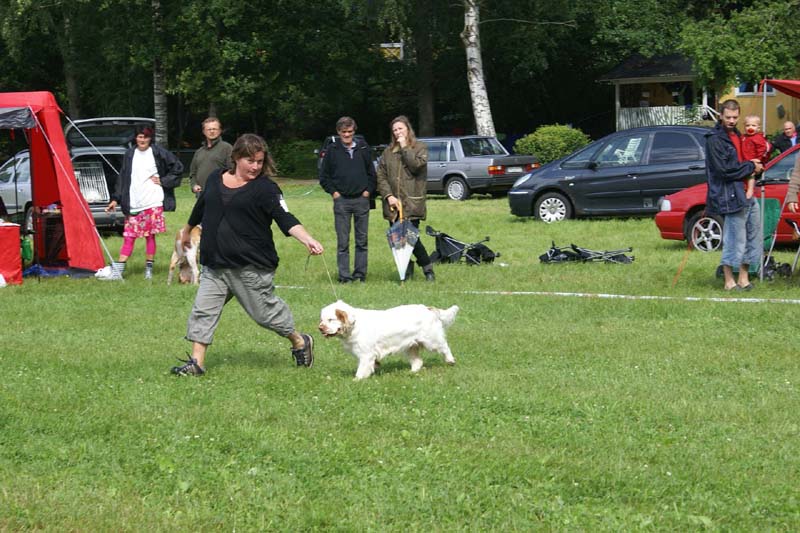 SWE_CLUBSHOW_IntermediateBitch_STBreitling_d