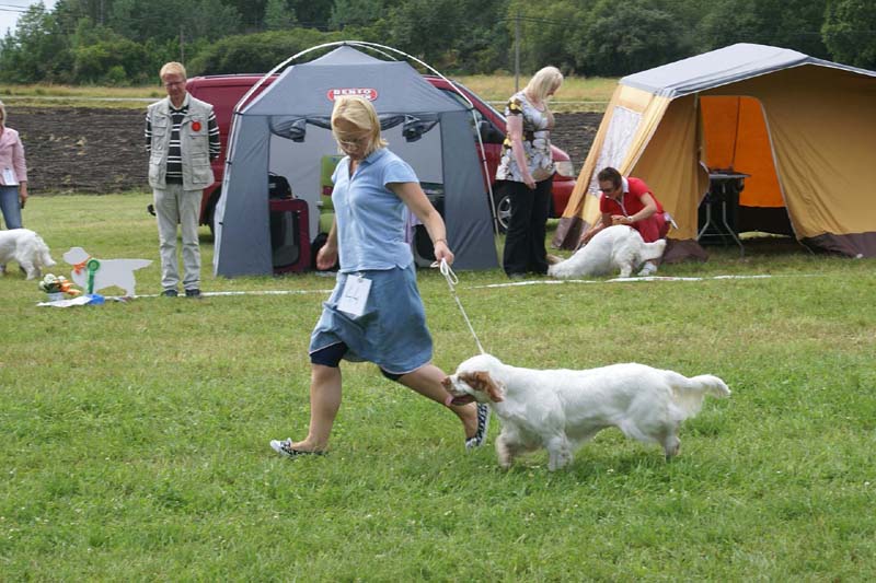 SWE_CLUBSHOW_IntermediateBitch_STCrystalSnow_d