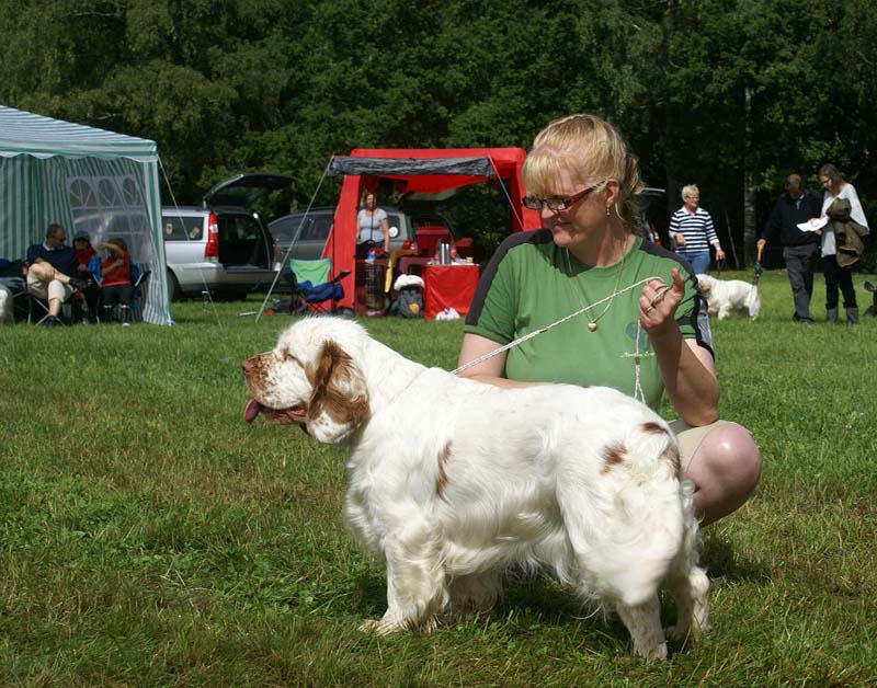 SWE_CLUBSHOW_IntermediateBitch_STOmega_d