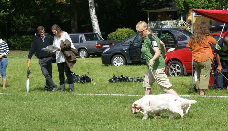 SWE_CLUBSHOW_IntermediateBitch_STOmega_e