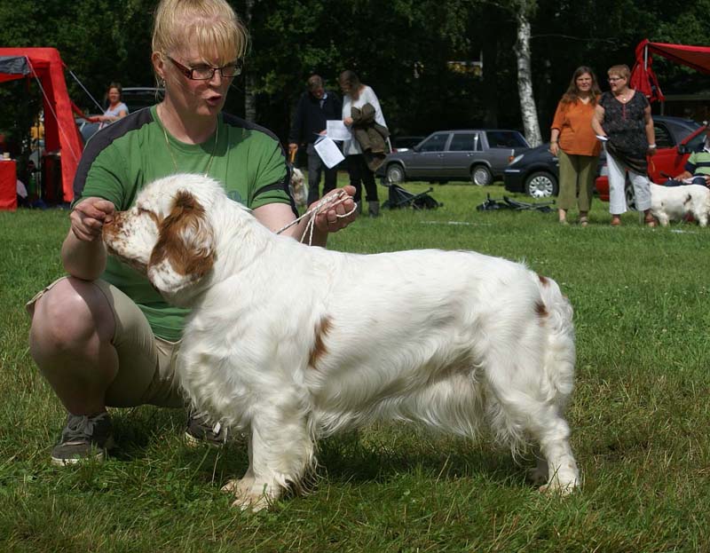 SWE_CLUBSHOW_IntermediateBitch_STOmega_l