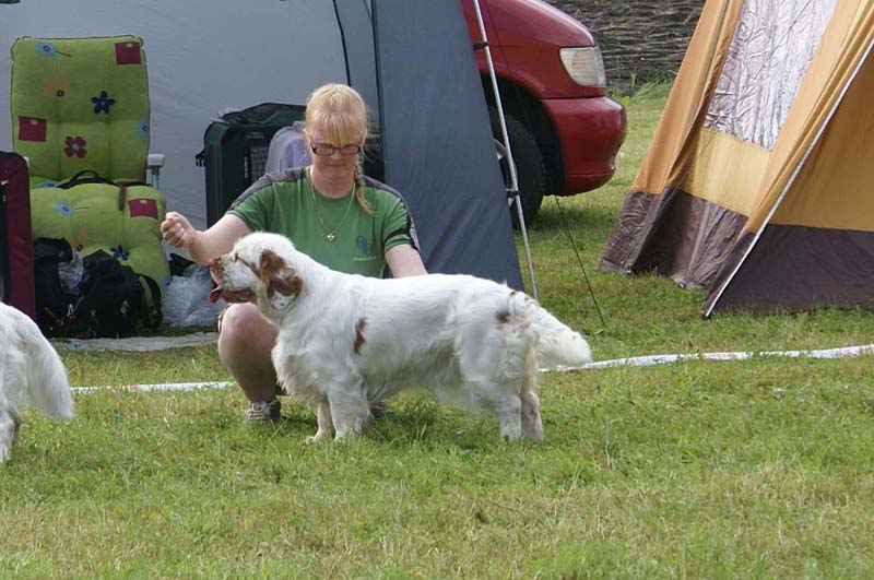 SWE_CLUBSHOW_IntermediateBitch_STOmega_n