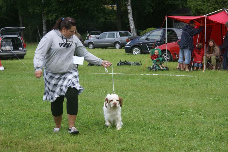 SWE_CLUBSHOW_IntermediateBitches_41