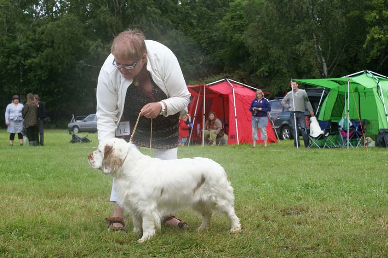 SWE_CLUBSHOW_IntermediateBitches_42