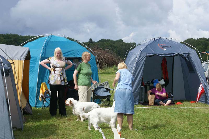 SWE_CLUBSHOW_IntermediateBitches_STCrystalSnow_STOmega_b