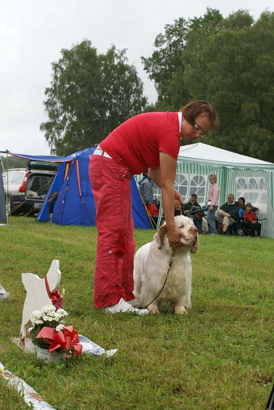 SWE_CLUBSHOW_Nexus_Spice_Twice_Vanguard_B