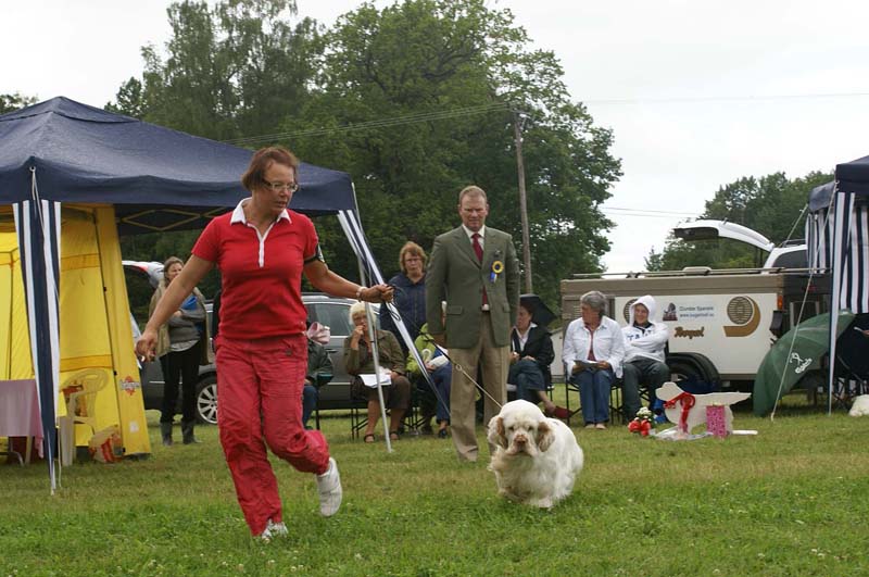 SWE_CLUBSHOW_Nexus_Spice_Twice_Vanguard_C