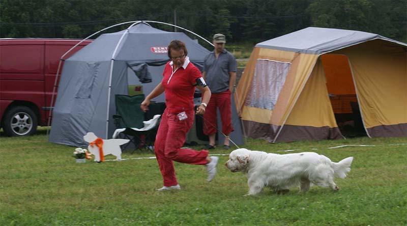 SWE_CLUBSHOW_Nexus_Spice_Twice_Vanguard_D