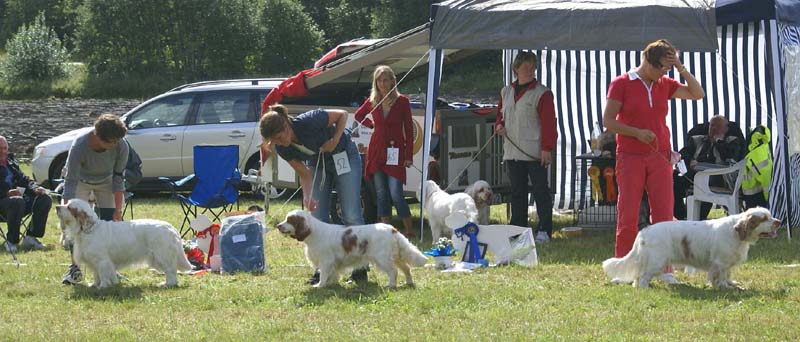 SWE_CLUBSHOW_OpenBitches_1_3