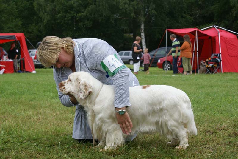 SWE_CLUBSHOW_OpenBitches_49