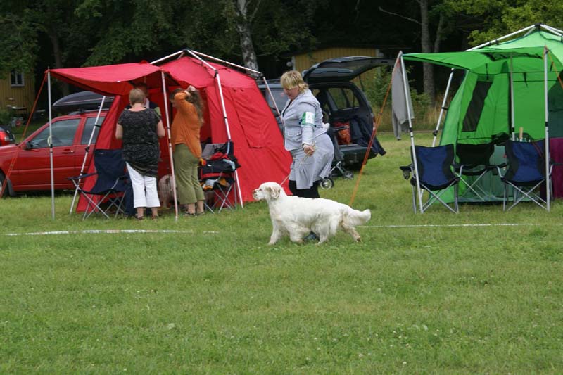 SWE_CLUBSHOW_OpenBitches_49_b