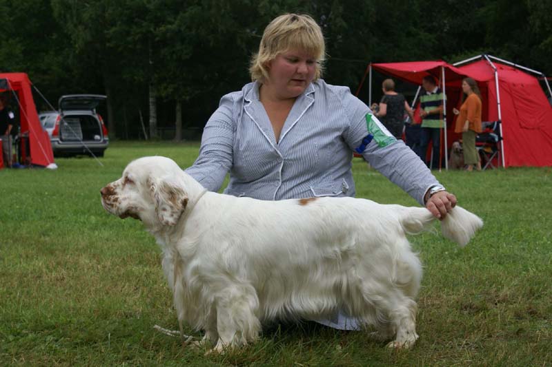 SWE_CLUBSHOW_OpenBitches_49_c