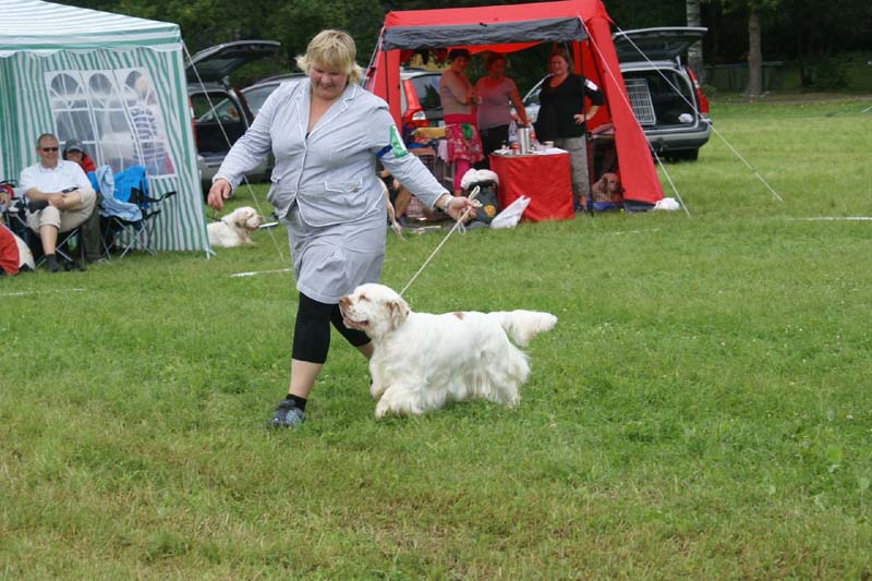 SWE_CLUBSHOW_OpenBitches_49_d