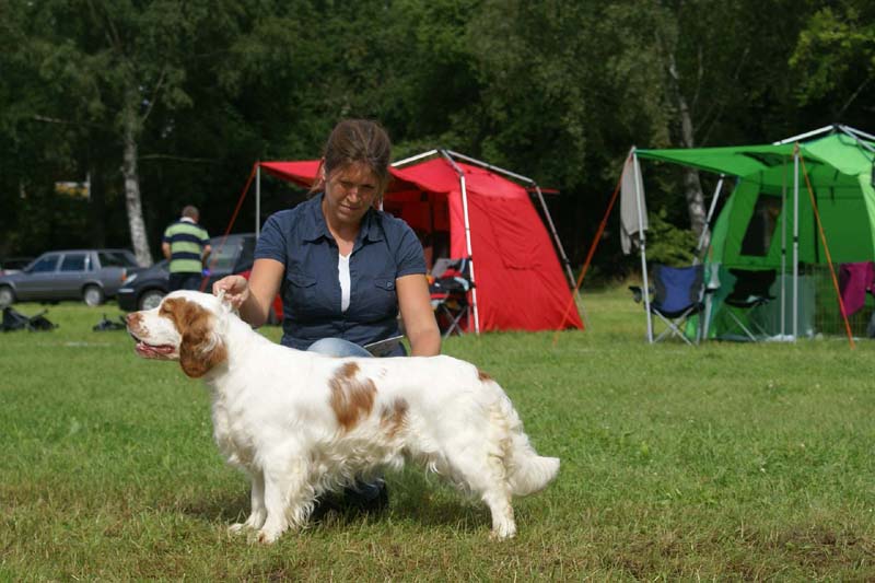 SWE_CLUBSHOW_OpenBitches_52_b