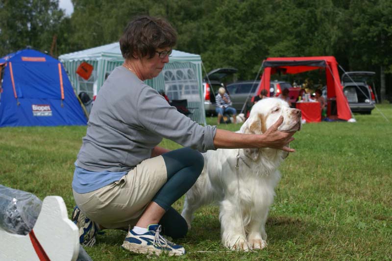 SWE_CLUBSHOW_OpenBitches_54