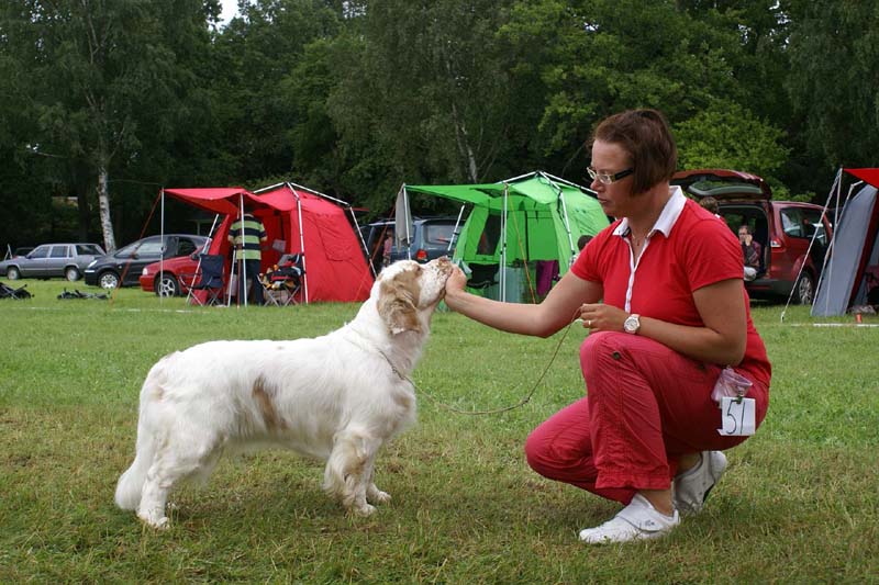 SWE_CLUBSHOW_OpenBitches_ST_HolyMolly_c