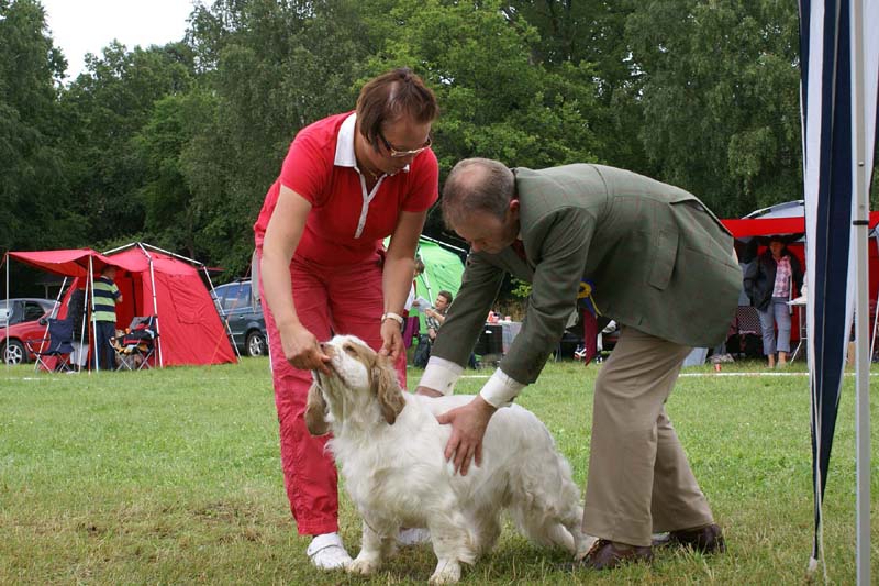 SWE_CLUBSHOW_OpenBitches_ST_HolyMolly_e