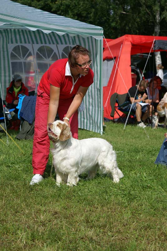 SWE_CLUBSHOW_OpenBitches_ST_HolyMolly_m