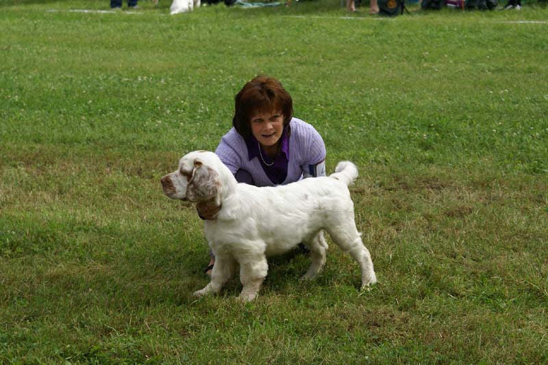 SWE_CLUBSHOW_PuppyClass_4