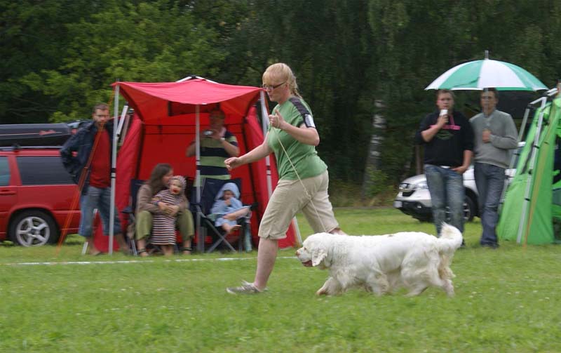 SWE_CLUBSHOW_Shoguns_Spice_Twice_Cottontail_d