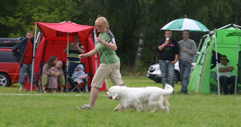 SWE_CLUBSHOW_Shoguns_Spice_Twice_Cottontail_g