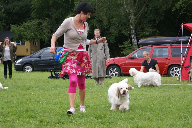 SWE_CLUBSHOW_Veteran_Bitch_ring_ba