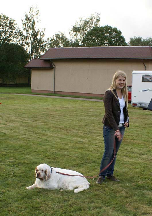 ST_Bohemia_Pohadka_Susanna_Halme