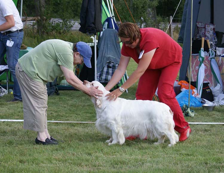 ST_Bohemia_Pohadka_c