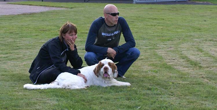 ST_Viking_Hakon_Taina_Esa_Paasiala