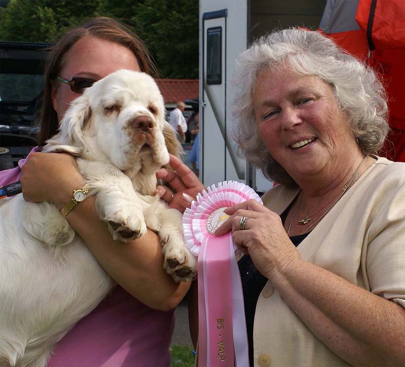 Bumbaa_Medivi_Smecka_BISPuppy_6