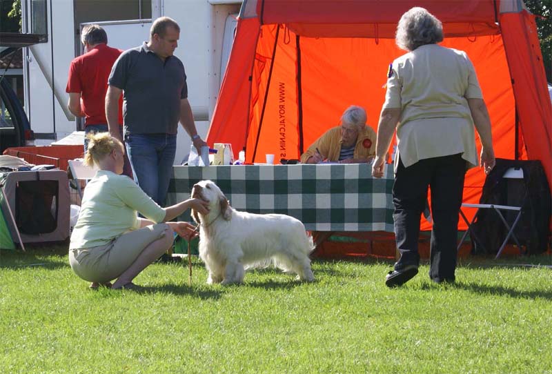 Nexus_Spice_Twice_Vanguard_4th_IntermediateClass_11