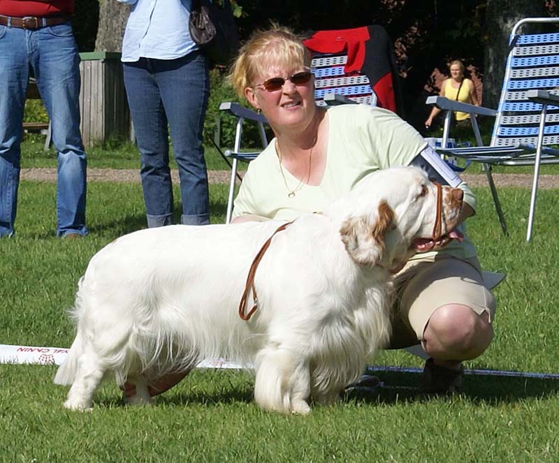 Nexus_Spice_Twice_Vanguard_4th_IntermediateClass_4