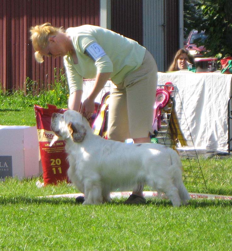 Nexus_Spice_Twice_Vanguard_4th_IntermediateClass_8