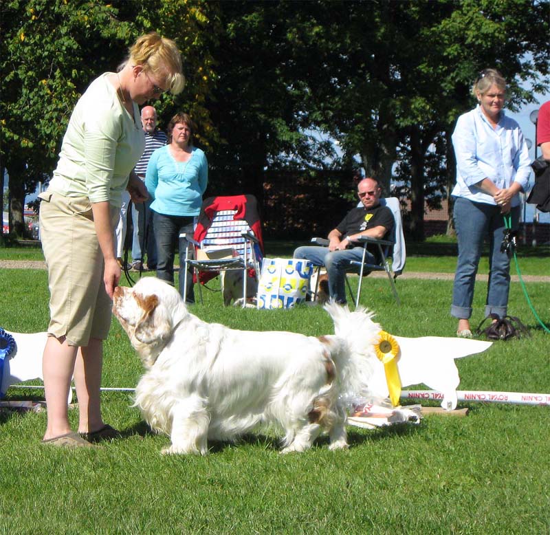 ST_Athos_3rd_ChClass_3