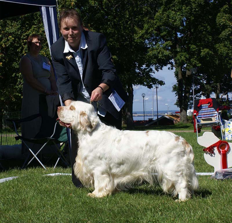 ST_Bohemia_Vtip_BIS1_11