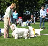 ST_Athos_3rd_ChClass_3