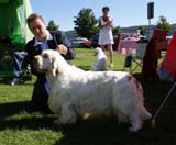 ST_Bohemia_Vtip_BIS1_6