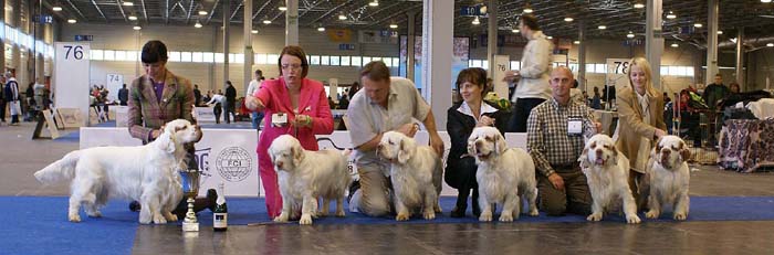 ClubShow_BIS_progeny_BelcrumBillyTheKid_b