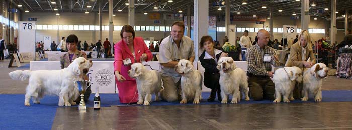 ClubShow_BIS_progeny_BelcrumBillyTheKid_c