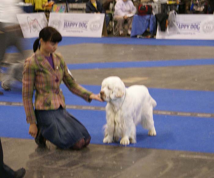 ClubShow_Belcrum_BillyTheKid