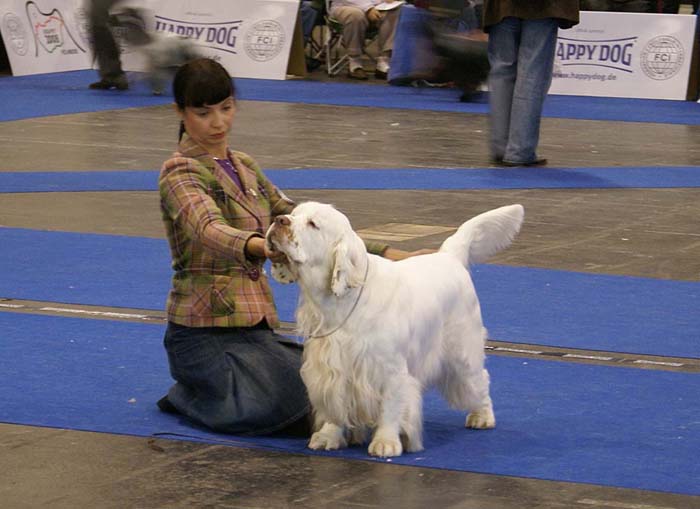 ClubShow_Belcrum_BillyTheKid_b