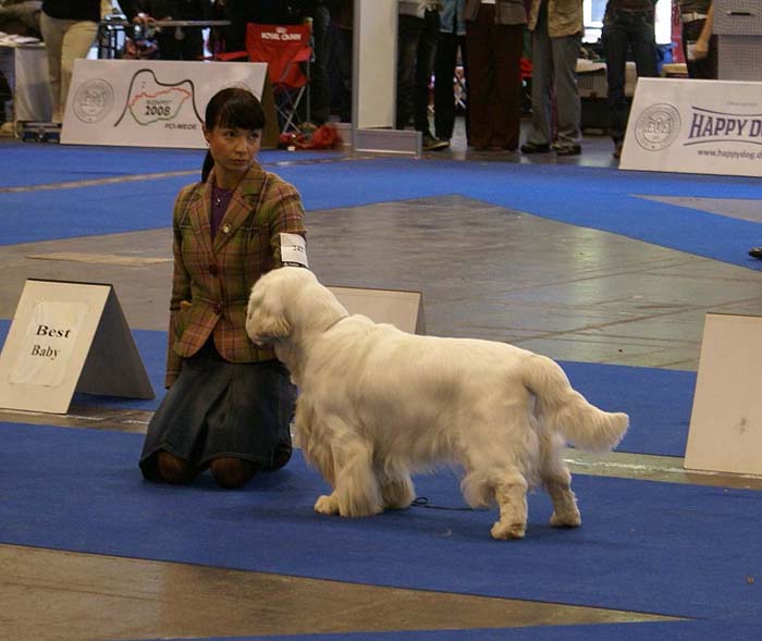 ClubShow_Belcrum_BillyTheKid_c