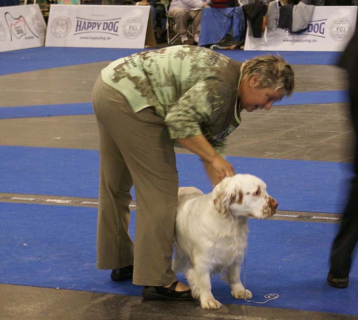 ClubShow_ShogunsBoobADoopGirl